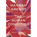 The Human Condition: Second Edition