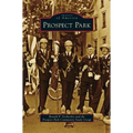 Prospect Park