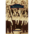 Seagoville