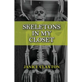 Skeletons in My Closet