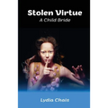 Stolen Virtue: A Child Bride