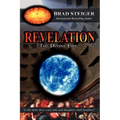 Revelation: The Divine Fire