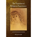 The Varieties of Religious Experience