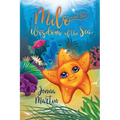 Milo and the Wisdom of the Sea