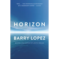 Horizon