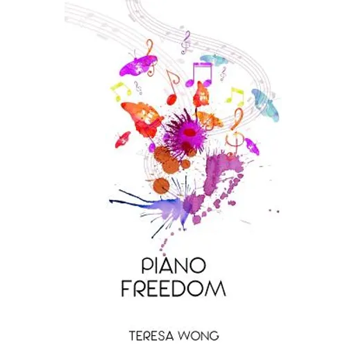 Piano Freedom