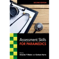 Assessment Skills for Paramedics