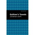 Gulliver's Travels