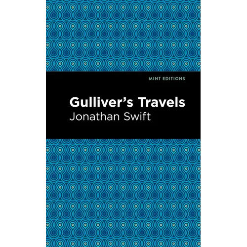 Gulliver's Travels