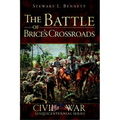 The Battle of Brice's Crossroads