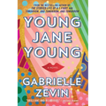 Young Jane Young