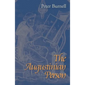 The Augustinian Person