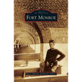 Fort Monroe