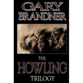 The Howling Trilogy