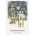 Pennsylvania Station