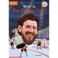 What Is the Stanley Cup?