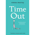 Time Out