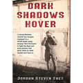 Dark Shadows Hover