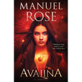 Avalina