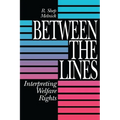 Between the Lines: Interpreting Welfare Rights