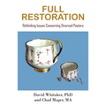 Full Restoration