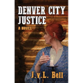 Denver City Justice