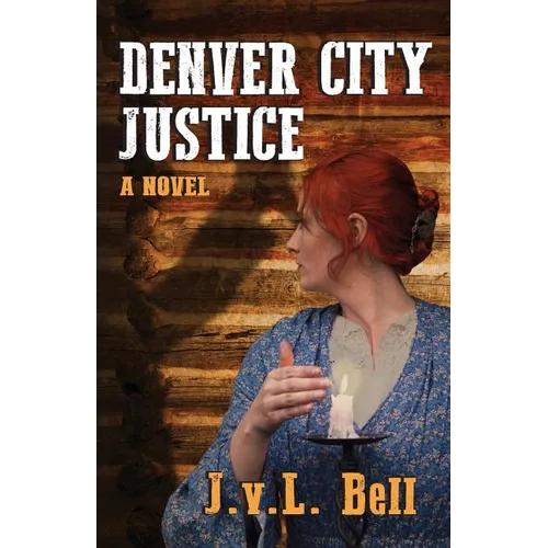 Denver City Justice