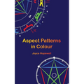 Aspect Patterns in Colour