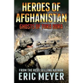 Black Ops - Heroes of Afghanistan: Ghosts of Tora Bora