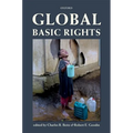 Global Basic Rights P