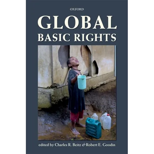 Global Basic Rights P