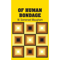 Of Human Bondage