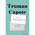 Breakfast at Tiffany's & Other Voices, Other Rooms