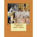 Daphnis and Chloe