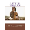 Little Woman