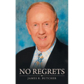 No Regrets