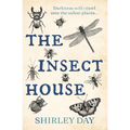 The Insect House