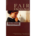 Fair Exchange