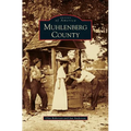 Muhlenberg County