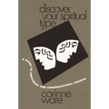 Discover Your Spiritual Type