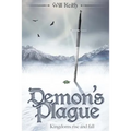 Demon's Plague