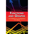 Functions and Graphs