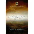 Into the Region of Awe: Mysticism in C. S. Lewis