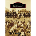 Potomac