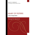 Hilary of Poitiers