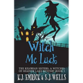 Witch Me Luck