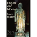 Fingers and Moons