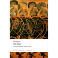 The Iliad