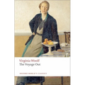 The Voyage Out