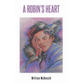 A Robin's Heart